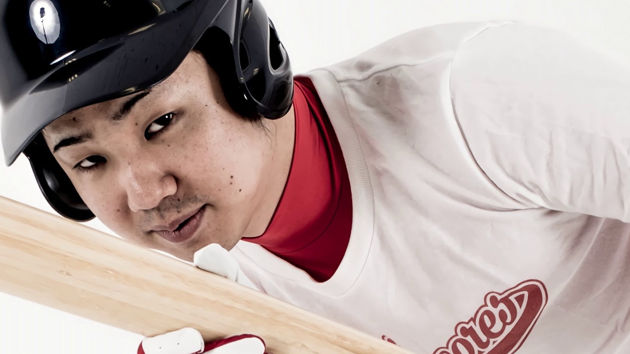 Cover art for Cycle Hit