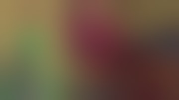 | OD | The 8 Sins: Devlog #33 World Map [Indie Game Development]