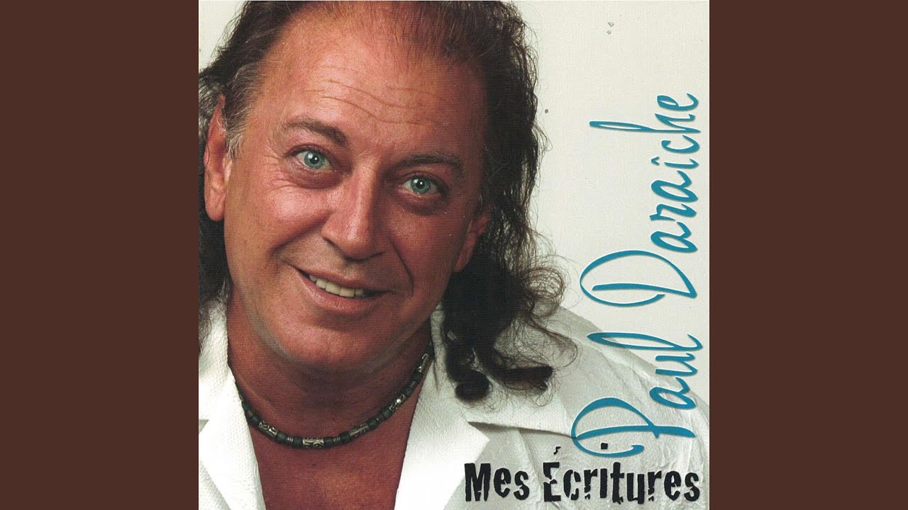 Tonton C'est comme ça en Acadie di YouTube