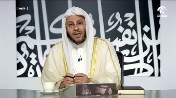 القراءة الصحيحة سورة الإخلاص