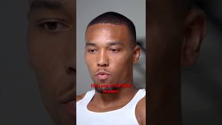 Famous Amon-Ra St. Brown says Detroit Lions Head Coach Dan Campbell is a “one of none”. #nfl no comparison Net Worth