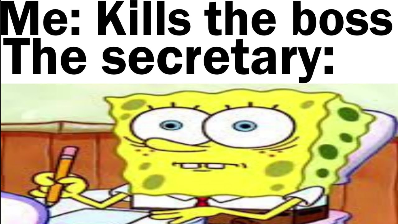 Memes That Make You Say Hol Up 9 YouTube