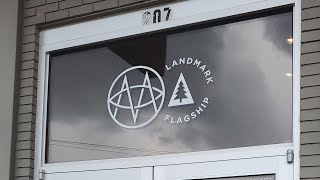 Methodical Coffee Review Pt. II (Greenville, SC)- Washed Mexico