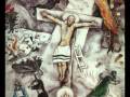 א גוטע נאכט וועלט Yiddish Poem By Jacob Glatstein א גוטע נאכט וועלט Yiddish Poem By Jacob Glatstein