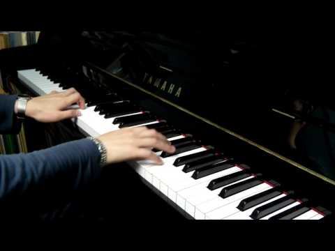 Melody No 21 By Félix Le Couppey 1811 1887 