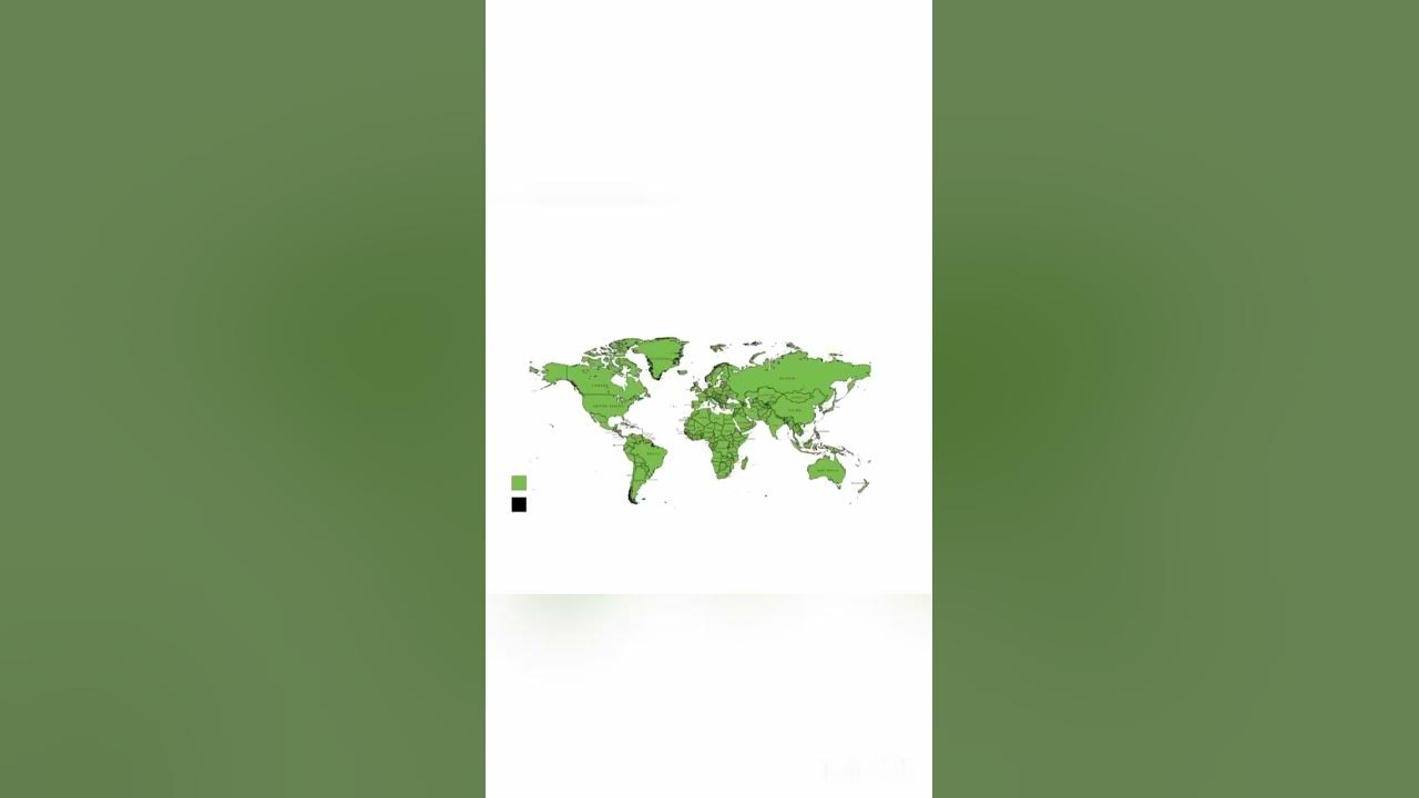 what-does-this-map-mean-trending-country-oic-india-usa-viral
