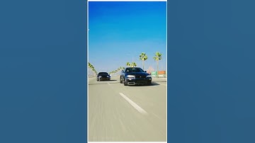 JDM Legends Edit 🔥 Supra Mk4 Edits 🔥 GTR R34 Edits 🔥  Stromae - tous les mêmes 🔥 2JZ & RB26 Edits 🔥