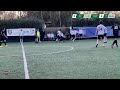 Diretta Torneo RFI - C8 : AV/AC vs UMC Tuscolana.