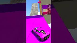 🔮 PROSPECT №338 | SKILL TEST GTA 5 ONLINE 🚘