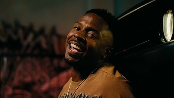 Oowop - “No Pad No Paper” (Official Video)