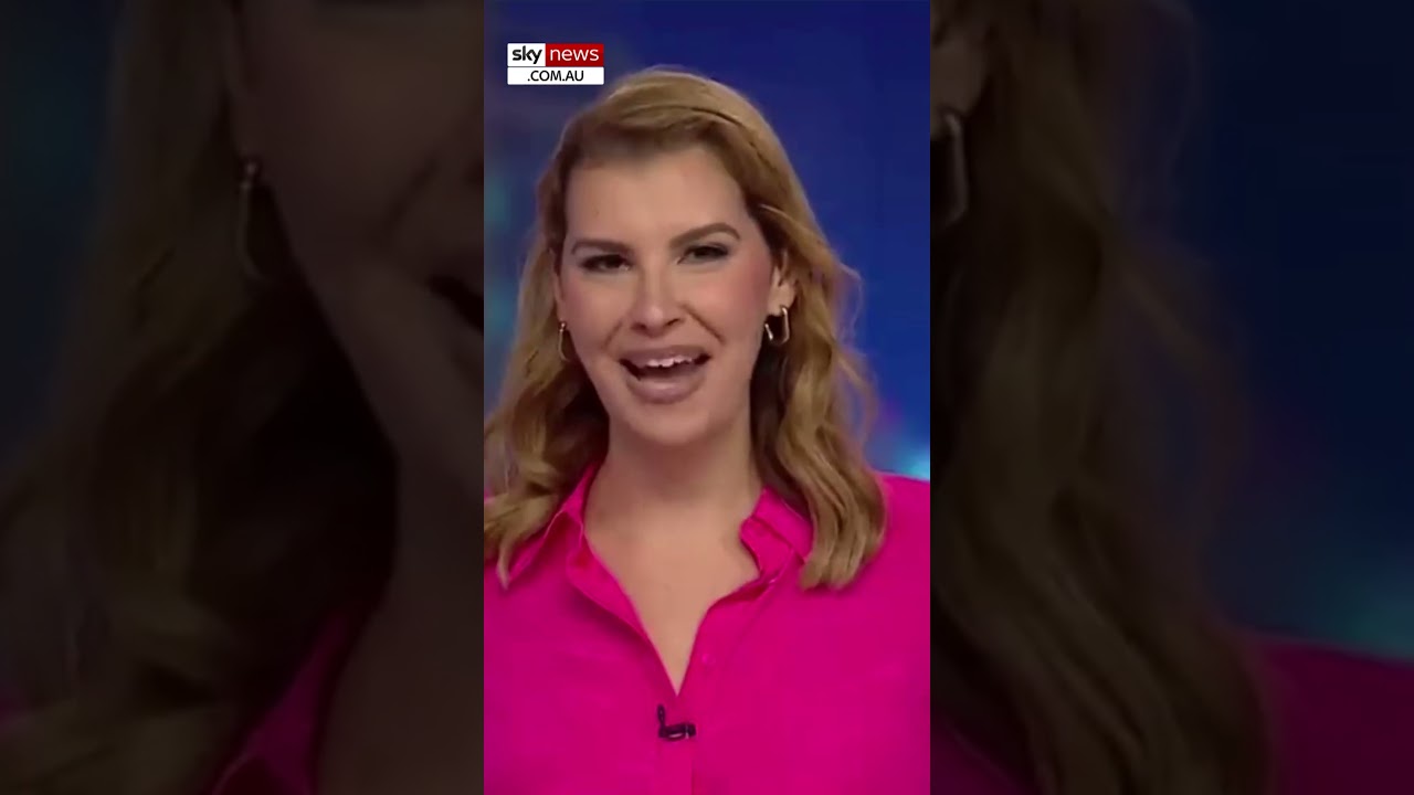 Trump’s National Guard deployment in DC sends lefties wild