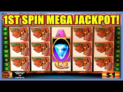 we-did-it-first-spin-mega-jackpot-handpay!-high-limit-slots