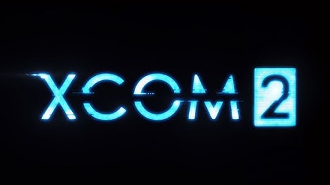 XCOM 2 Commander Difficulty [No Deaths]