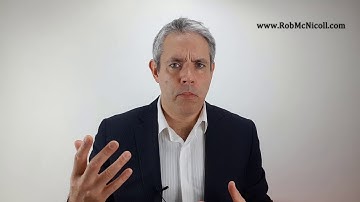 How to Respond to Negative Reviews