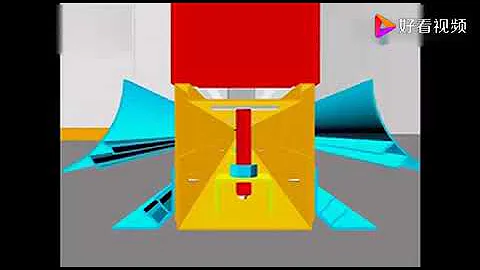 Ceiling System Installation Manual Includes Ceiling Board, FFU, Ceiling Grid, Ceiling Hanging System