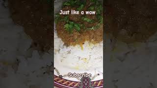 trending food shortvideo nature shortsfeed tips  shortshortsviralvideo viral