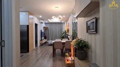 B1606_Nội Thất Monarchy _PNT Furniture