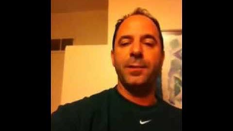 How to Go from Relationships to Referrals with Special Guest Michael J Maher