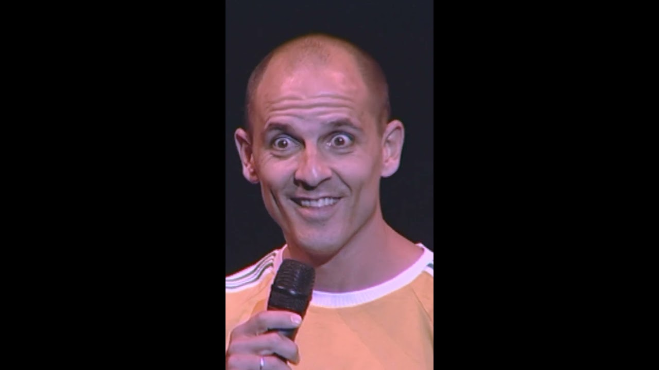 Aussie Language CarlBarron Aussielanguage