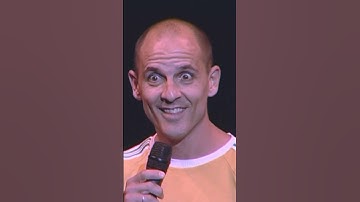 Aussie Language #CarlBarron #aussielanguage