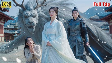 Tiểu thư hiền lành bị thứ muội giày xéo,ai ngờ nàng trọng sinh cùng vị tướng quân bí ẩn xóa sổ kẻ ác