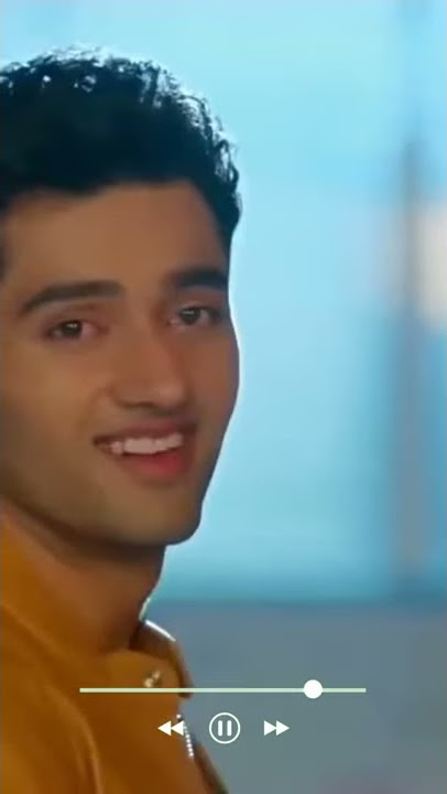 Ek Tak Niharu Sadiyan| Genius| Song Status