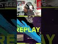 FNS Nearly Has a HEART ATTACK Watching This Round!
