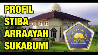 Pesantren Ar Royyan Sukabumi Lagu Mp3 Download - Download