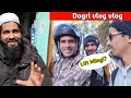 Machedi to billawar by lift  bye bye machedi  dogri vlog   sukhejatt