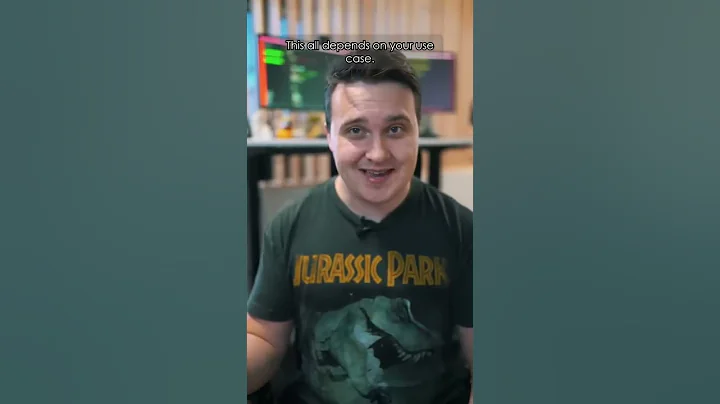 The FASTEST programming language 👩‍💻 #technology #programming #software #career #productivity