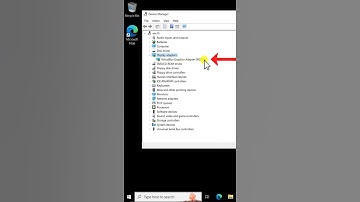 Deze computer voldoet niet aan de minimale vereisten voor het installeren van de software ( 2025 ...