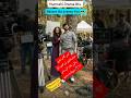 Humrahi episode 22 | humrahi Drama bts #humrahidrama #danishtamoor #hibabukhari | hadd drama serial