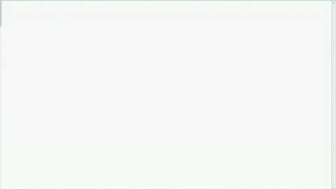 how to open rar files