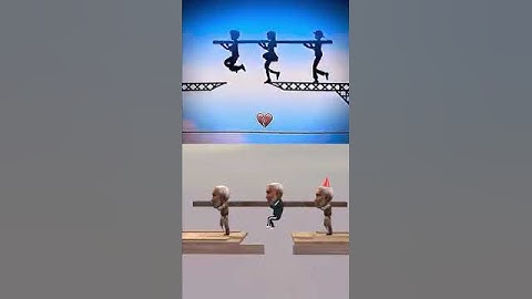 999 IQ Team CHALLENGE #gmod  #sfm