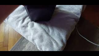 Roseland Rs220 Unboxing Fail