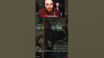 Callisto Protocol Nice #short #shorts #callistoprotocol #jumpscare #horrorgaming  #twitchclips