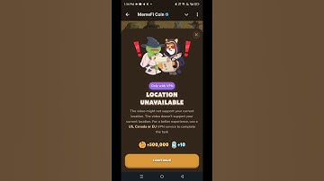 Gaming for Cash: How dApps Turn Your Skills into Crypto | Part 3 of 5 | MemeFi Youtube video code