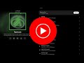 YouTube Music Finally Gets Resume Syncing Your Playback Progress Across Devices YouTube Music Finally Gets Resume Syncing Your Playback Progress Across Devices