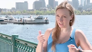 Flexible, accelerated learning on edX | MicroMasters Programs on edX