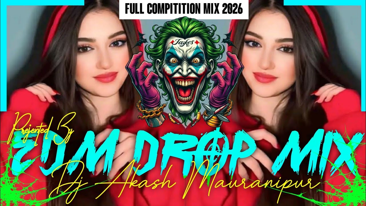 BALAM LAYO MERA LAYO FORTUNER RE | DJ EDM TRANCE | DJ AKASH KADAURA 