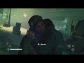 Vampire: The Masquerade - Bloodlines 2 Menschen Aussaugen