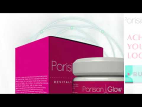 Parisian Glow Skin >> Http Www Healthynutritionfacts Org Parisian Glow Skin Youtube Parisian Glow Skin >> Http Www Healthynutritionfacts Org Parisian Glow Skin Youtube