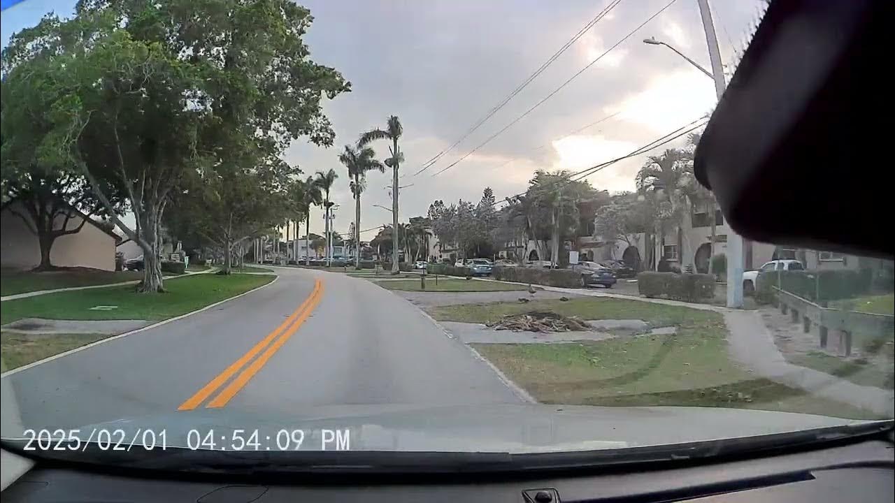 Unbelievable Dashcam Footage Compilation Prepare to be Shocked! YouTube