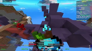 POV: you have a $100 Autoclicker