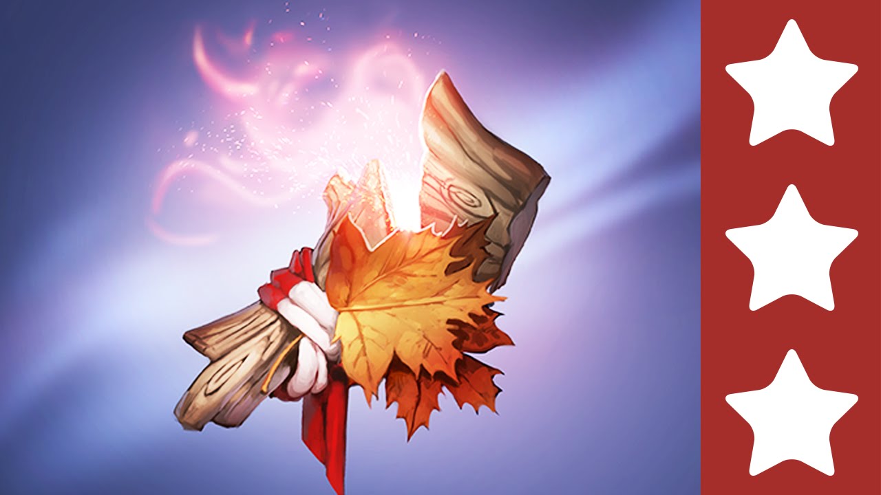 Reflection дота. Treasure of the autumn flurry dota 2 dota 2. Treasure of enigmatic. Treasure of the autumn flurry. Treasure of the autumn flurry.