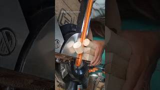 amazing woodworking tools #woodworking #shortvideo