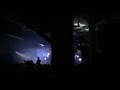 SOPHIE - JUST LIKE WE NEVER SAID GOODBYE @ Day for Night 12.18.2016