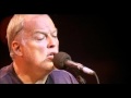 David gilmour  10 dimming of the day