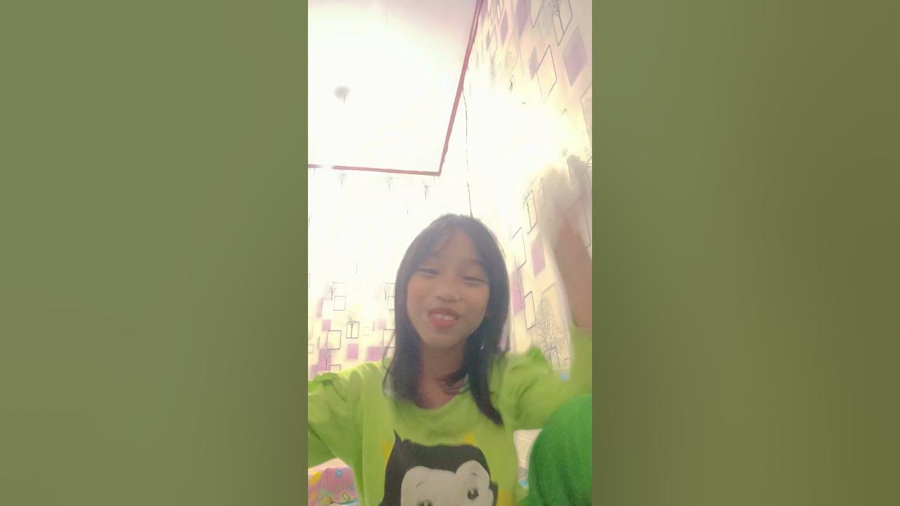 11 Oktober 2024 YouTube