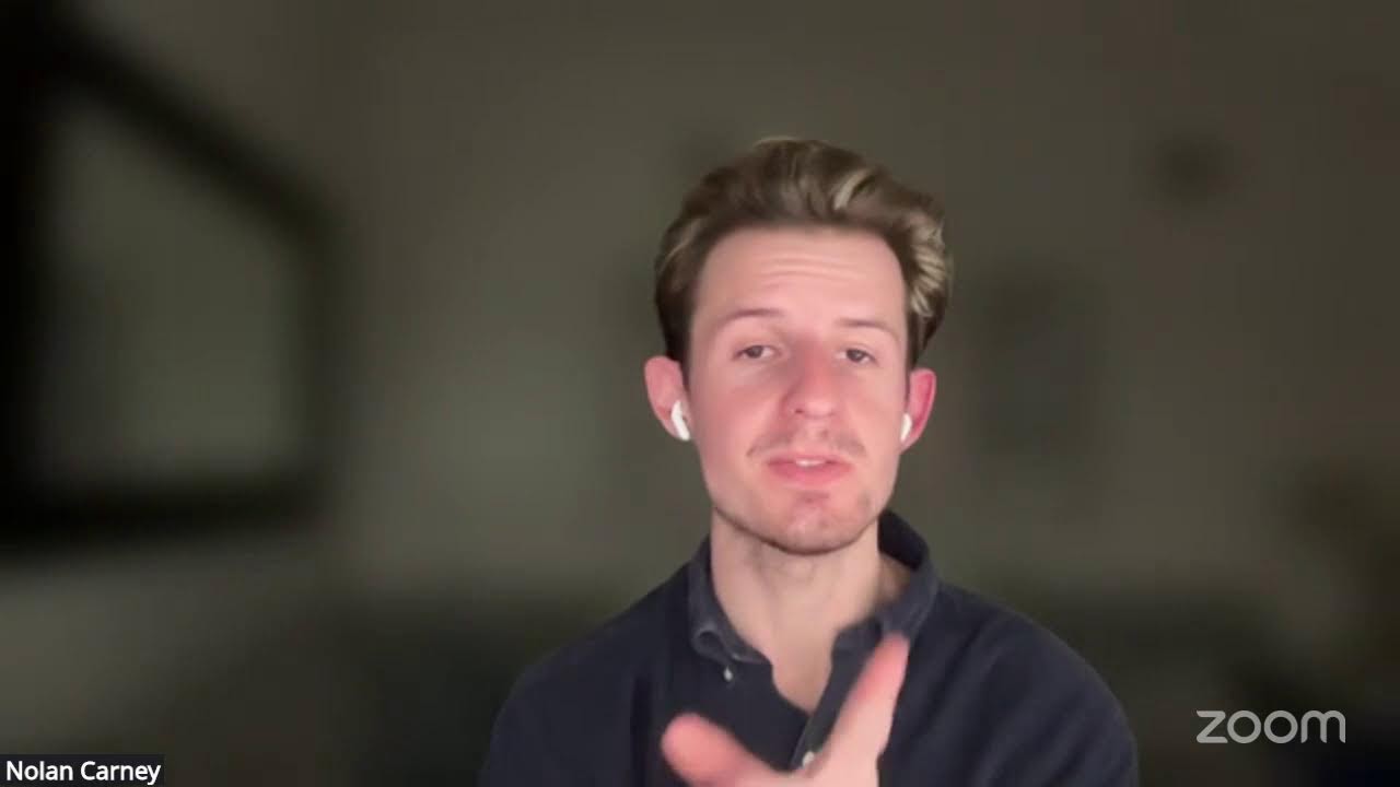 Live Stream: 2026 Winter Olympics Team Event Day 1